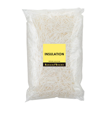 ゼットアンドケイ（Z＆K）　インシュレーション　54－107　ホワイト