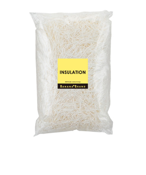 ゼットアンドケイ（Z＆K）　インシュレーション　54－107　ホワイト