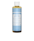 ドクターブロナー（DR.BRONNER’S）　マジックソープ　ベビーマイルド　S　237mL