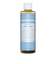 ドクターブロナー（DR.BRONNER’S）　マジックソープ　ベビーマイルド　S　237mL