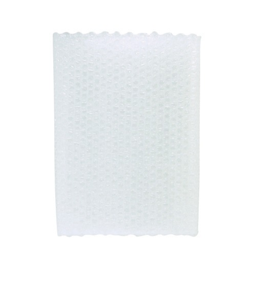 Z＆K　エアパッキン　54－108