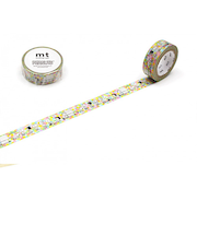 ステーショナリー・レター