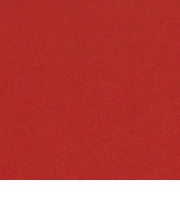 インディゴ　PW403　クラフトペーパー　レッド