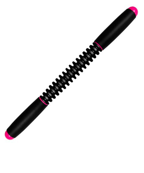 ファイティングロード Co.Ltd（FIGHTING ROAD CO.LTD）アジャスタブル