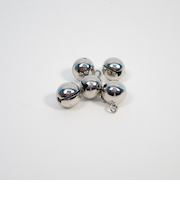 3分宝来 シルバー