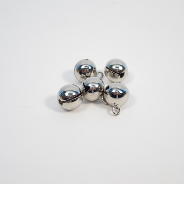 3分宝来　シルバー