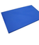 EVAスポンジシート　200×330×10mm　ブルー