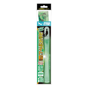 ルミカライト　6インチレギュラー　グリーン