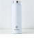 レボマックス（REVOMAX）　STANDARD　WITHOUT　CAP　16oz　マットホワイト