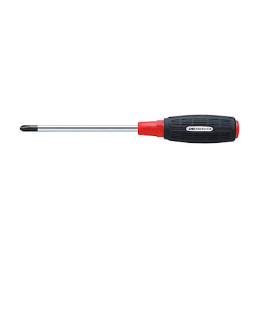 アネックス（ANEX）　スリットドライバー　レギュラータイプ　＃7000　＋3×150