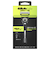 ジレットラボ（Gillette　Labs）　角質除去バー搭載ホルダー
