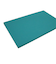 EVAスポンジシート　200×330×10mm　グリーン