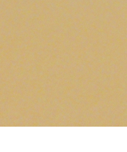 インディゴ　PW405　クラフトペーパー　クラフト