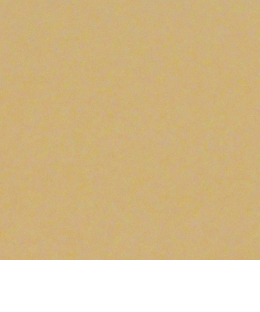 インディゴ　PW405　クラフトペーパー　クラフト