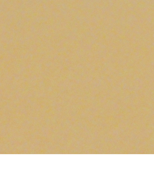 インディゴ　PW405　クラフトペーパー　クラフト