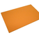 EVAスポンジシート　200×330×10mm　オレンジ