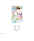 りぼん70周年　マルチリングプラス　Lサイズ　初婚（ういこん）