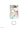 りぼん70周年　マルチリングプラス　Lサイズ　初婚（ういこん）