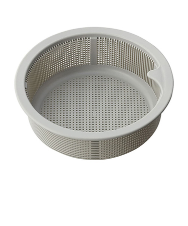 サンエイ（SANEI）　流し排水栓カゴ　PH697F－L