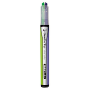 コクヨ（KOKUYO）　デュアルカラー　蛍光マーカー　PM－L303－2