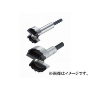 SK　フォスナービット　35φ