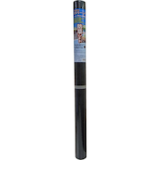 まつうら工業　ザバーン防草シート　1m×10m