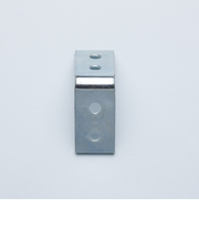 コニ・ビオラ　特厚金折　ユニクロ35mm　K－218　4ケ入