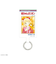 りぼん70周年　マルチリングプラス　Lサイズ　姫ちゃんのリボン