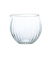 東洋佐々木ガラス　モール　片口　B－22120