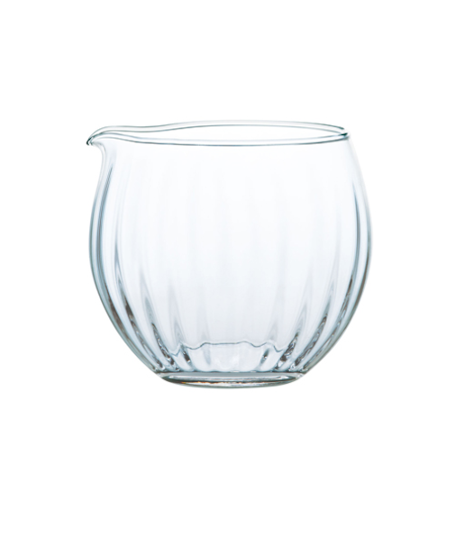 東洋佐々木ガラス　モール　片口　B－22120