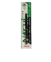 NACHI 薄板用六角軸ドリル すぱっとドリル 径4.5mm