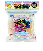 ヒノデワシ　おゆまる　ASTO　アソート