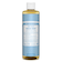 ドクターブロナー（DR.BRONNER’S）　マジックソープ　ベビーマイルド　M　473mL