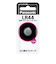 パナソニック（Panasonic）　アルカリボタン電池　LR44P　1.5V
