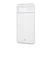 【GooglePixel8】　エレコム（ELECOM）　ソフトケース　極　PM-P233UCTCR　クリア