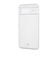 【GooglePixel8】　エレコム（ELECOM）　ソフトケース　極　PM-P233UCTCR　クリア