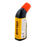 クラフト コバコート 焦茶