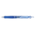 パイロット（PILOT）　アクロボール　150　0.3mm　BAB－15MF－LL　ブルー