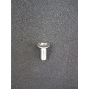 八幡ねじ　ステンレス　さら小ねじ　M3×10mm　P0．5