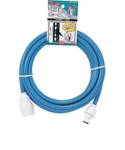 タカギ　延長ホース　R005FJCR　5m