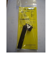 杖の転倒防止器　M