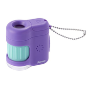 ハンドメイド・クラフト用品