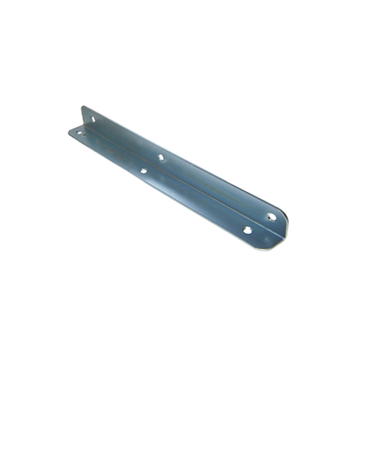 八幡ねじ（YAHATA）　両面横長アングル　200