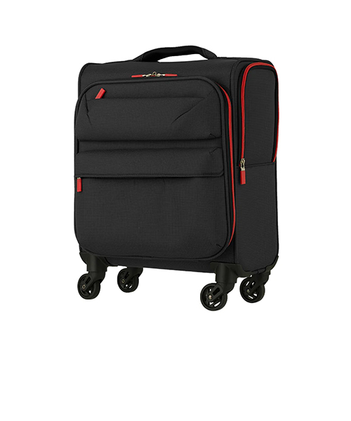 レジェンドウォーカー（LEGEND WALKER） 軽量ソフトキャリー SSサイズ