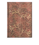 ペーパーブランクス（Paperblanks）　ワイルド・ウッド　ミディ