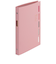 マルマン（maruman）　バインダー　クラルテ　A5　F415－08　ピンク