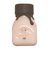 スウィーツメゾン　メルティチョコ　フルーティラテ　バスジェル　フルーティシフォンチョコ　180mL