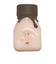 スウィーツメゾン　メルティチョコ　フルーティラテ　バスジェル　フルーティシフォンチョコ　180mL