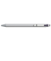 サクラクレパス（SAKURA）　ボールサインiD　0.4mm　GBR204＃23　ミステリアスブラック