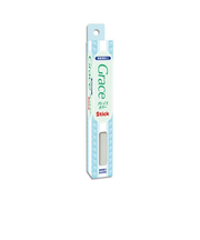 グレイスカラーStick ホワイト 8627